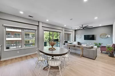 4361 S Congress Avenue #336, Austin, TX 78745 - Photo 9