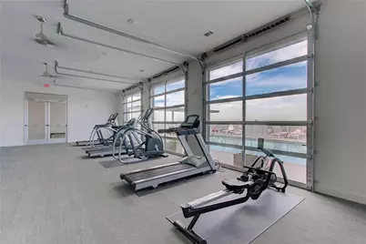 4361 S Congress Avenue #336, Austin, TX 78745 - Photo 27