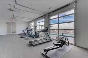 4361 S Congress Ave, Austin, TX 78745 - Photo 27