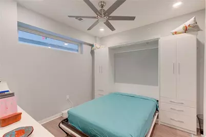 4361 S Congress Avenue #336, Austin, TX 78745 - Photo 17