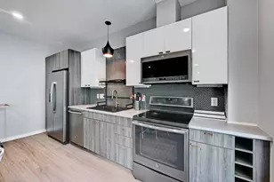 4361 S Congress Ave, Austin, TX 78745 - Photo 7