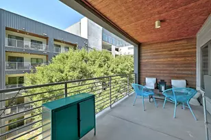 4361 S Congress Ave, Austin, TX 78745 - Photo 21