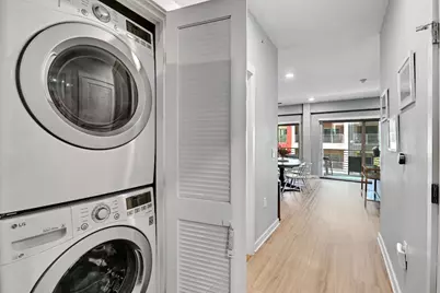 4361 S Congress Avenue #336, Austin, TX 78745 - Photo 15