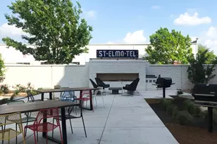 4361 S Congress Ave, Austin, TX 78745 - Photo 23