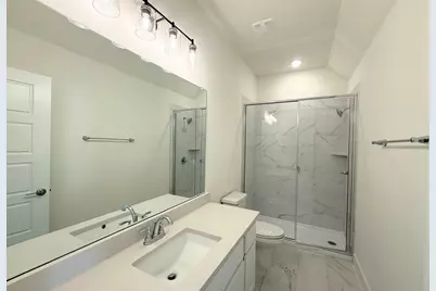 19601 Erna Drive, Pflugerville, TX 78660 - Photo 19