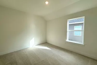 19601 Erna Drive, Pflugerville, TX 78660 - Photo 21
