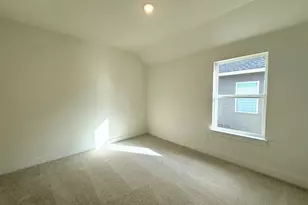 19601 Erna Dr, Pflugerville, TX 78660 - Photo 21