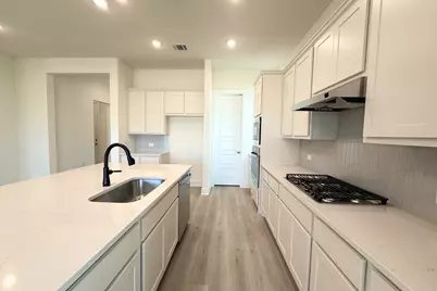 19601 Erna Drive, Pflugerville, TX 78660 - Photo 7