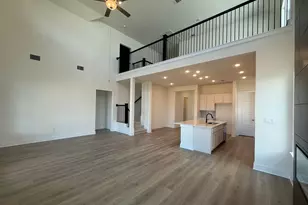 19601 Erna Dr, Pflugerville, TX 78660 - Photo 5