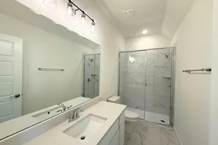 19601 Erna Dr, Pflugerville, TX 78660 - Photo 19