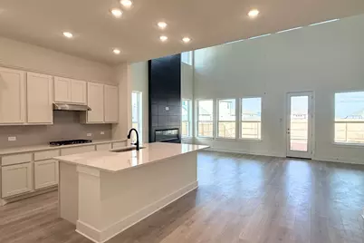 19601 Erna Drive, Pflugerville, TX 78660 - Photo 3