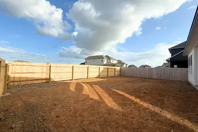 19601 Erna Drive, Pflugerville, TX 78660 - Photo 23