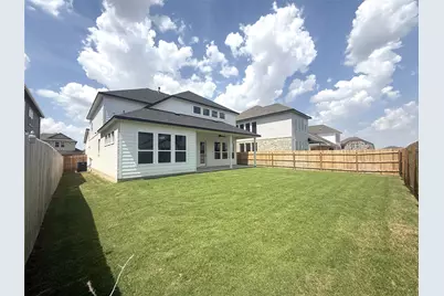 19601 Erna Drive, Pflugerville, TX 78660 - Photo 23