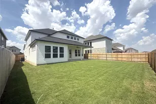 19601 Erna Dr, Pflugerville, TX 78660 - Photo 23