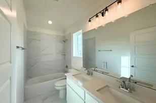 19601 Erna Dr, Pflugerville, TX 78660 - Photo 21