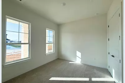 19601 Erna Drive, Pflugerville, TX 78660 - Photo 15