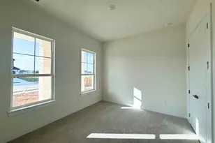19601 Erna Dr, Pflugerville, TX 78660 - Photo 15