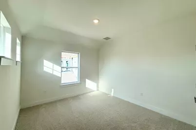 19601 Erna Drive, Pflugerville, TX 78660 - Photo 19