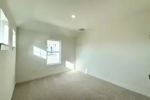 19601 Erna Dr, Pflugerville, TX 78660 - Photo 19