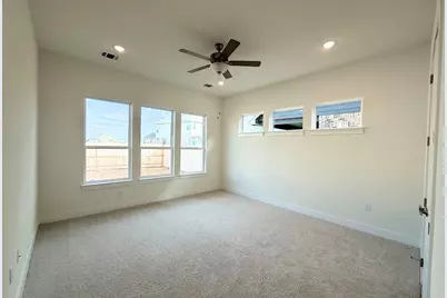 19601 Erna Drive, Pflugerville, TX 78660 - Photo 11