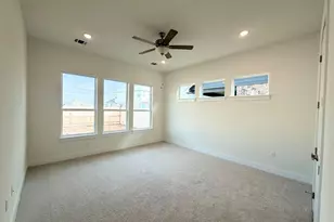 19601 Erna Dr, Pflugerville, TX 78660 - Photo 11