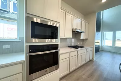 19601 Erna Drive, Pflugerville, TX 78660 - Photo 9