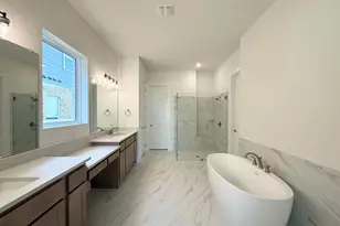 19601 Erna Dr, Pflugerville, TX 78660 - Photo 11