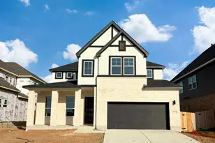 19601 Erna Dr, Pflugerville, TX 78660 - Photo 1