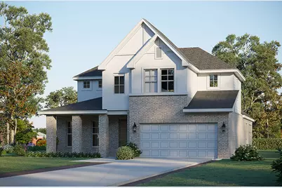 19601 Erna Drive, Pflugerville, TX 78660 - Photo 1