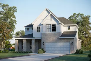 19601 Erna Dr, Pflugerville, TX 78660 - Photo 1