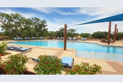 19601 Erna Drive, Pflugerville, TX 78660 - Photo 3