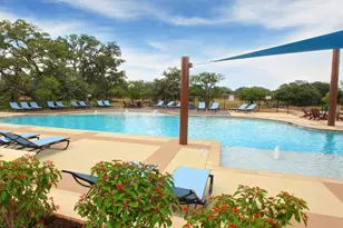 19601 Erna Dr, Pflugerville, TX 78660 - Photo 3