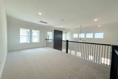 19601 Erna Drive, Pflugerville, TX 78660 - Photo 17