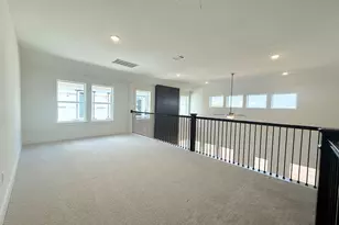 19601 Erna Dr, Pflugerville, TX 78660 - Photo 17