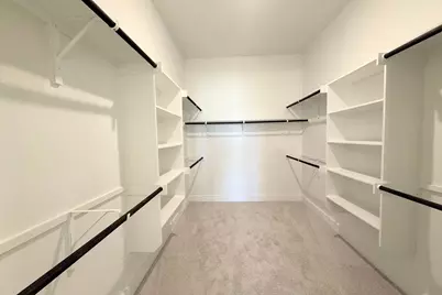 19601 Erna Drive, Pflugerville, TX 78660 - Photo 13