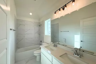 19601 Erna Drive, Pflugerville, TX 78660 - Photo 21