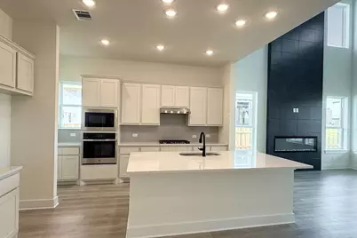 19601 Erna Drive, Pflugerville, TX 78660 - Photo 7