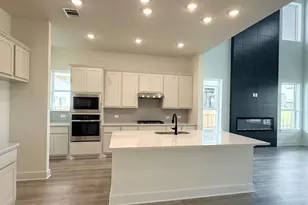 19601 Erna Dr, Pflugerville, TX 78660 - Photo 7