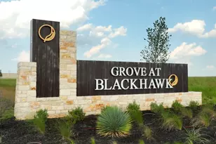 19601 Erna Dr, Pflugerville, TX 78660 - Photo 5