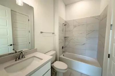 19601 Erna Drive, Pflugerville, TX 78660 - Photo 15