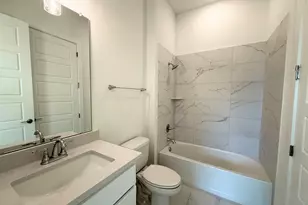 19601 Erna Dr, Pflugerville, TX 78660 - Photo 15