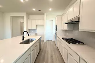 19601 Erna Dr, Pflugerville, TX 78660 - Photo 7