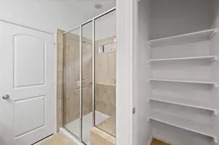 10906 Bruneau Trail, Austin, TX 78754 - Photo 25