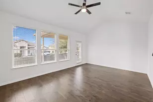 10906 Bruneau Trail, Austin, TX 78754 - Photo 17