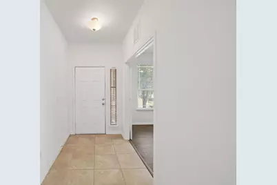 10906 Bruneau Trail, Austin, TX 78754 - Photo 3