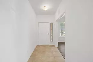 10906 Bruneau Trail, Austin, TX 78754 - Photo 3