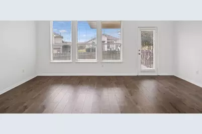 10906 Bruneau Trail, Austin, TX 78754 - Photo 13