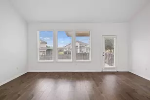 10906 Bruneau Trail, Austin, TX 78754 - Photo 13