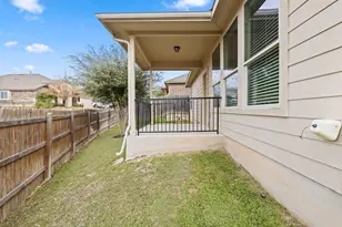 10906 Bruneau Trail, Austin, TX 78754 - Photo 39