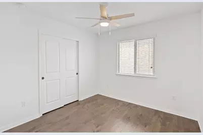 10906 Bruneau Trail, Austin, TX 78754 - Photo 27